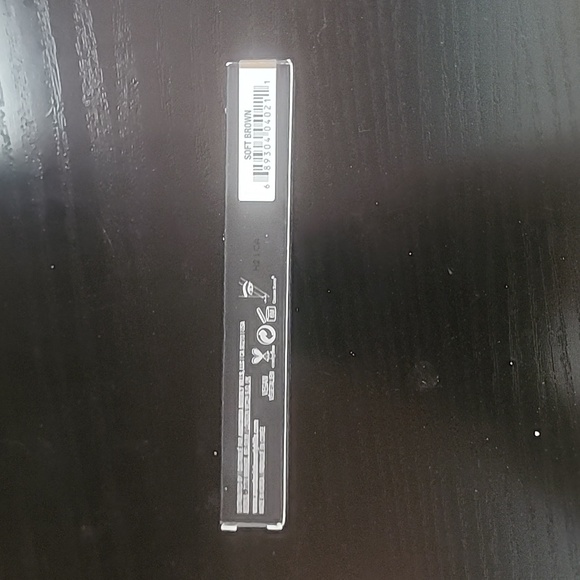 BRAND NEW ANASTASIA BROW PEN - Picture 3 of 3